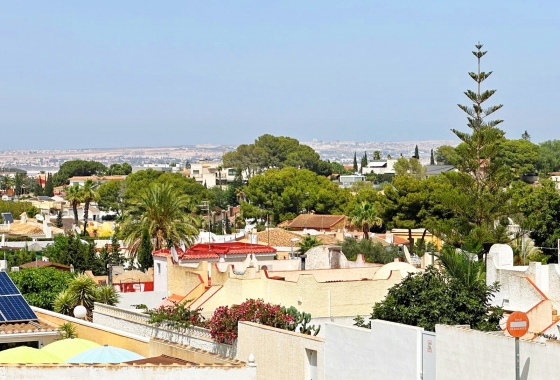 Wiederverkauf - Duplex - Orihuela Costa - Dream Hills