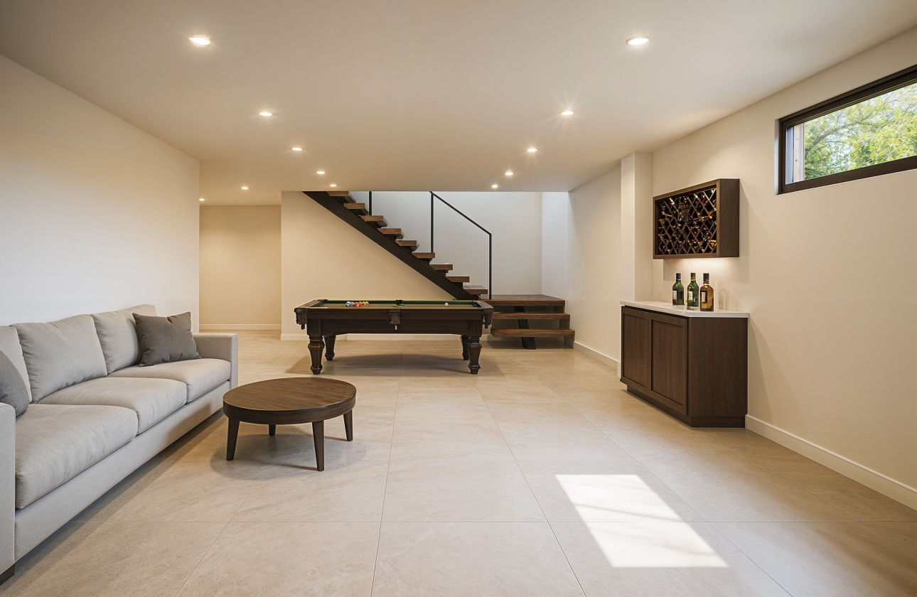 New Build - Townhouse - santa rosalia