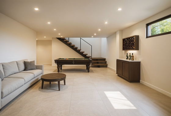 New Build - Townhouse - santa rosalia