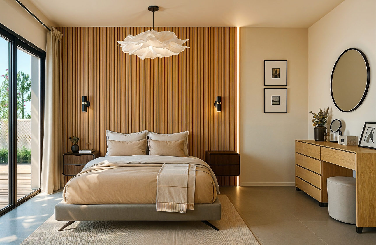 New Build - Townhouse - santa rosalia