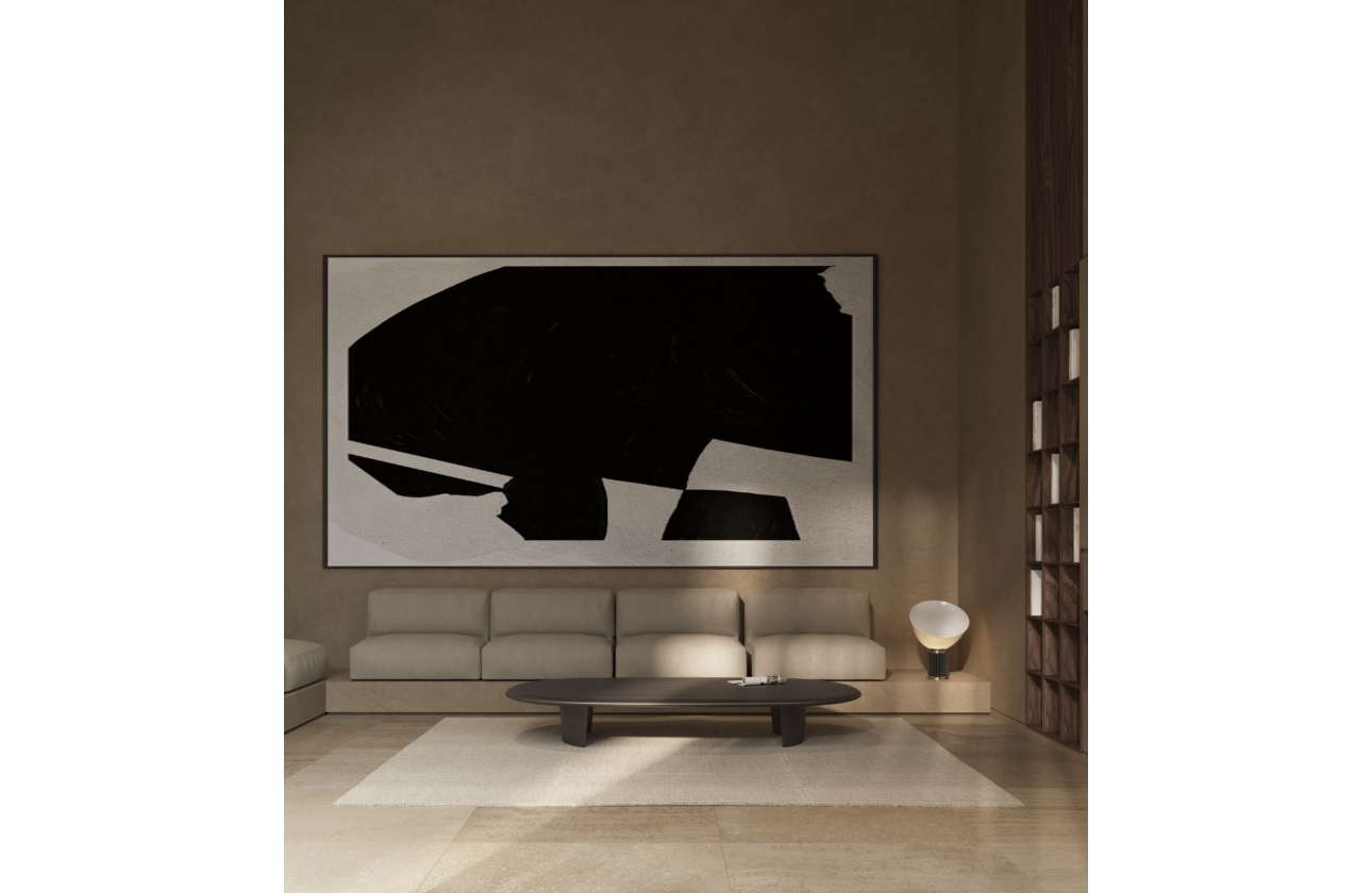 Nouvelle construction - Villa - La Nucia