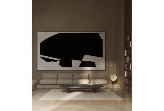 New Build - Villa - La Nucia