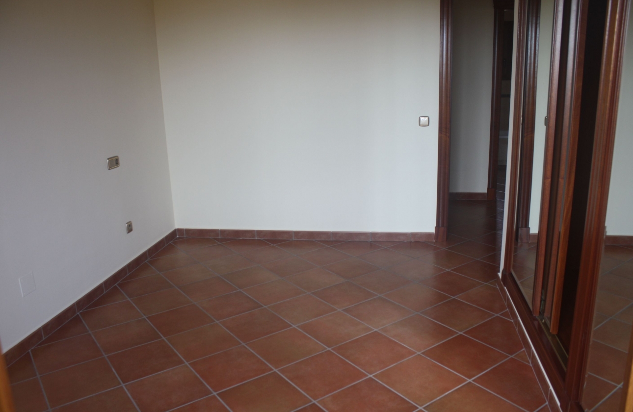 Nouvelle construction - Maison de ville - Torrevieja