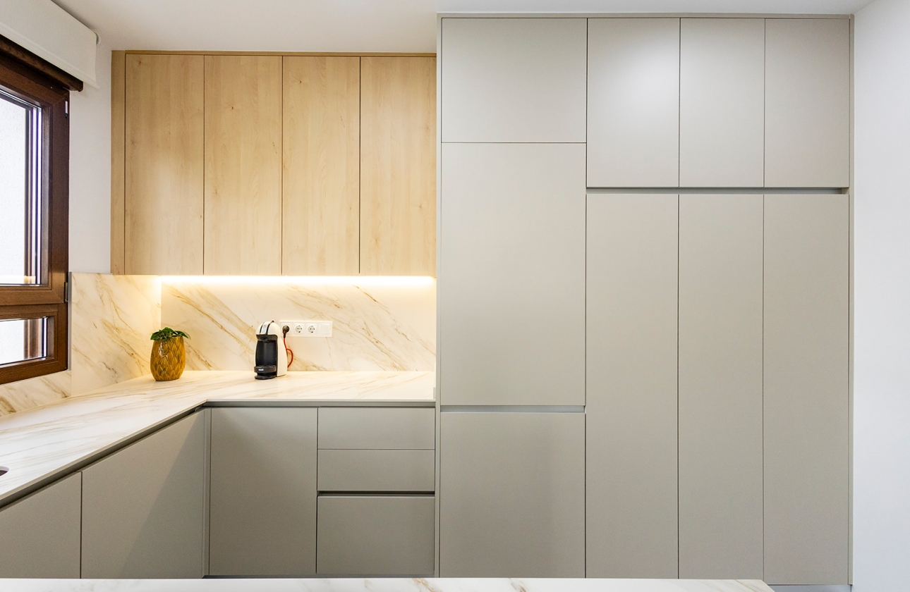 New Build - Townhouse - Orihuela Costa