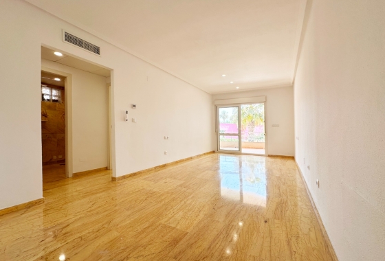 Resale - Apartment - Orihuela Costa - Agua Marina
