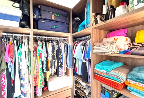 Resale - Villa - Los Montesinos - La Herrada