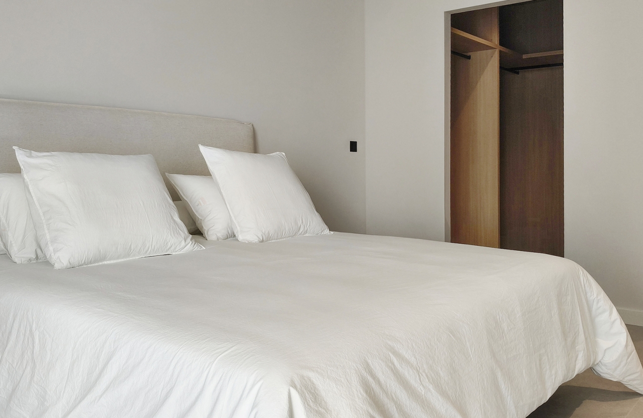 New Build - Townhouse - Ciudad Quesada