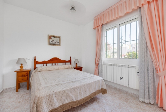 Revente - Bungalow - Orihuela Costa - Los Altos