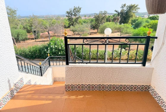 Reventa - Apartamento - Entre Naranjo - Vistabella Golf - Entre Naranjos - Vistabella Golf