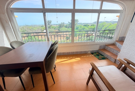 Reventa - Apartamento - Entre Naranjo - Vistabella Golf - Entre Naranjos - Vistabella Golf