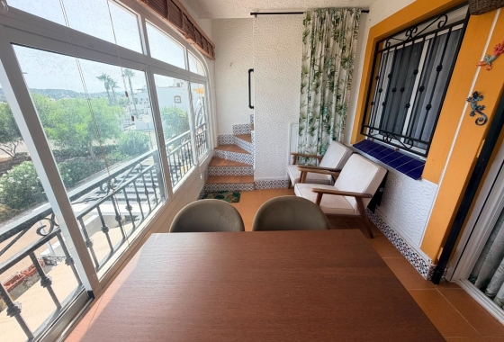 Reventa - Apartamento - Entre Naranjo - Vistabella Golf - Entre Naranjos - Vistabella Golf