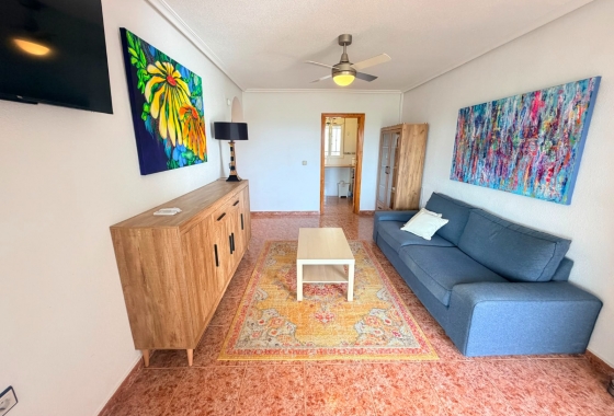 Reventa - Apartamento - Entre Naranjo - Vistabella Golf - Entre Naranjos - Vistabella Golf