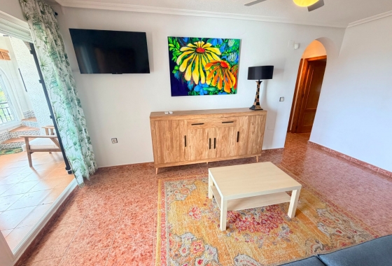 Reventa - Apartamento - Entre Naranjo - Vistabella Golf - Entre Naranjos - Vistabella Golf