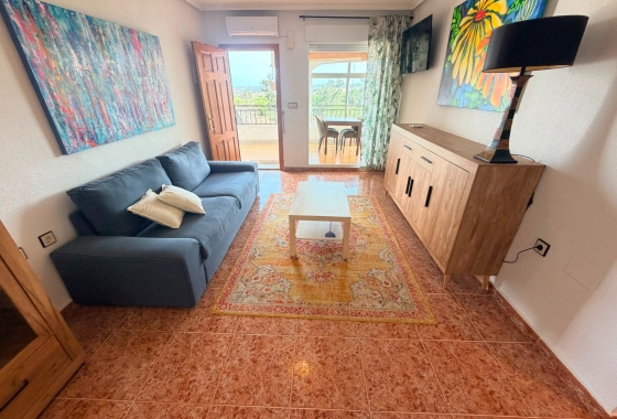 Reventa - Apartamento - Entre Naranjo - Vistabella Golf - Entre Naranjos - Vistabella Golf