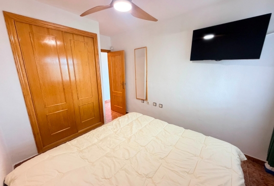Reventa - Apartamento - Entre Naranjo - Vistabella Golf - Entre Naranjos - Vistabella Golf