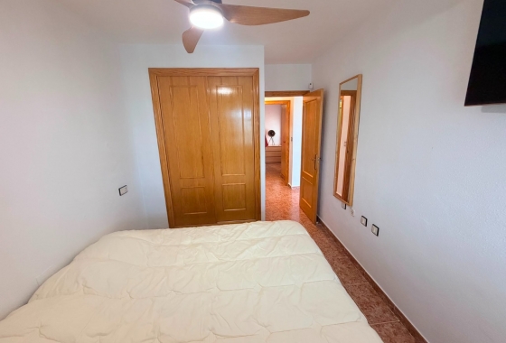 Reventa - Apartamento - Entre Naranjo - Vistabella Golf - Entre Naranjos - Vistabella Golf