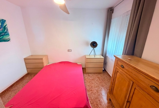Reventa - Apartamento - Entre Naranjo - Vistabella Golf - Entre Naranjos - Vistabella Golf