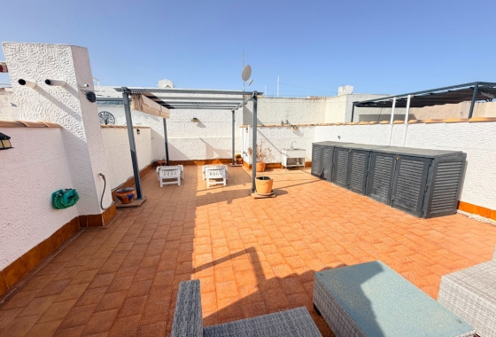Reventa - Apartamento - Entre Naranjo - Vistabella Golf - Entre Naranjos - Vistabella Golf