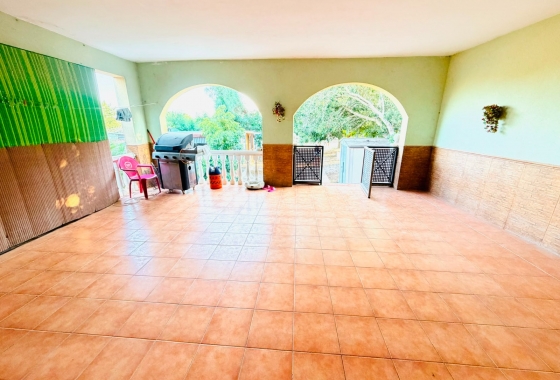 Reventa - Villa - Catral