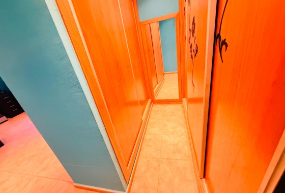 Reventa - Villa - Catral