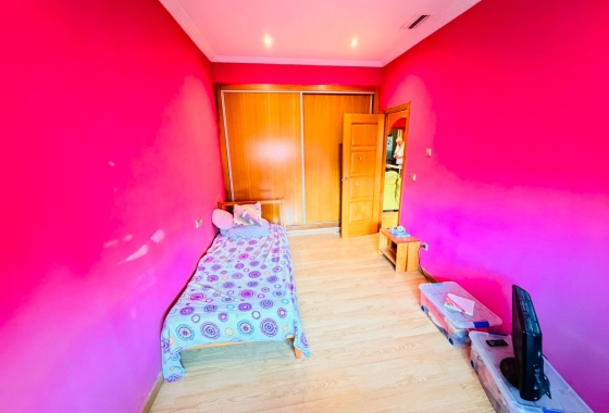 Reventa - Villa - Catral
