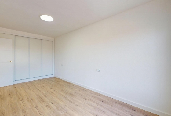 Resale - Bungalow - Orihuela Costa - Villamartin