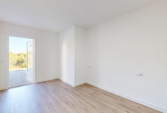 Resale - Bungalow - Orihuela Costa - Villamartin