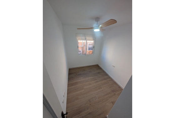 Resale - Villa - Orihuela Costa - Dream Hills