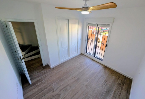 Resale - Villa - Orihuela Costa - Dream Hills