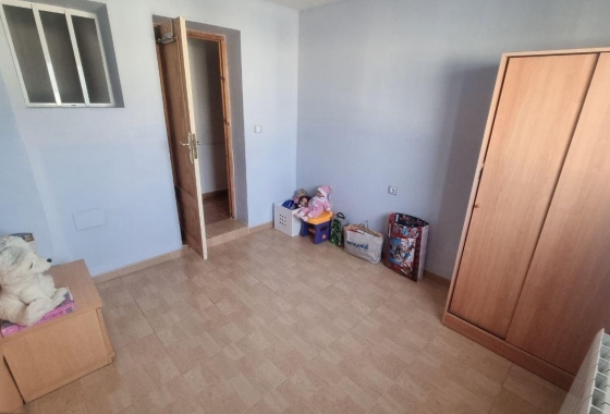 Resale - Villa - Orihuela Costa - Dream Hills