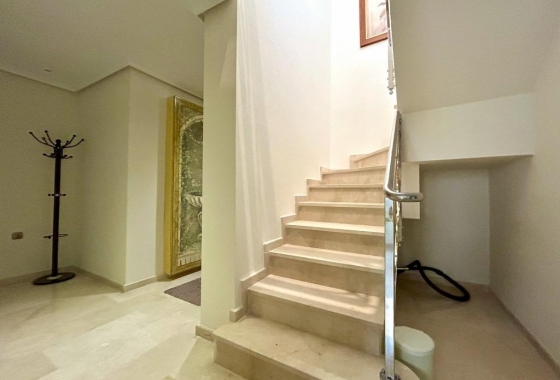 Reventa - Apartamento - Orihuela Costa - Aguamarina