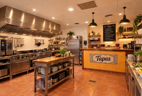 Resale - Townhouse - Orihuela - Bigastro