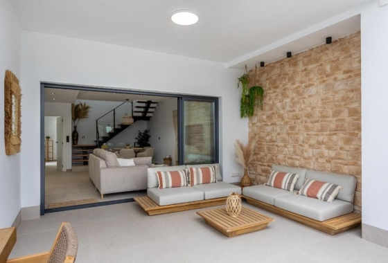 Reventa - Villa - Dolores