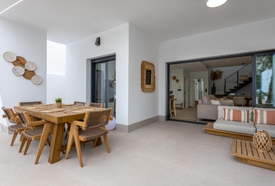 Reventa - Villa - Dolores