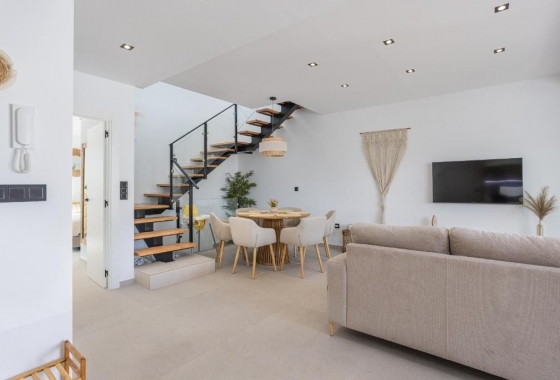 Reventa - Villa - Dolores