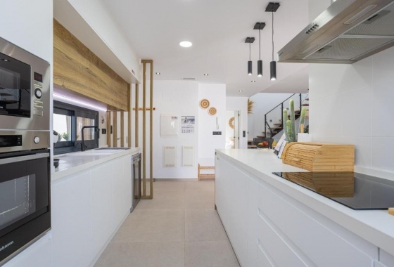 Reventa - Villa - Dolores
