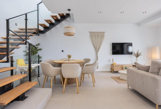 Reventa - Villa - Dolores