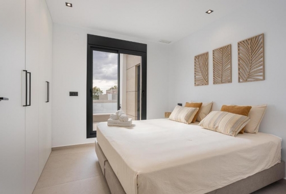 Reventa - Villa - Dolores