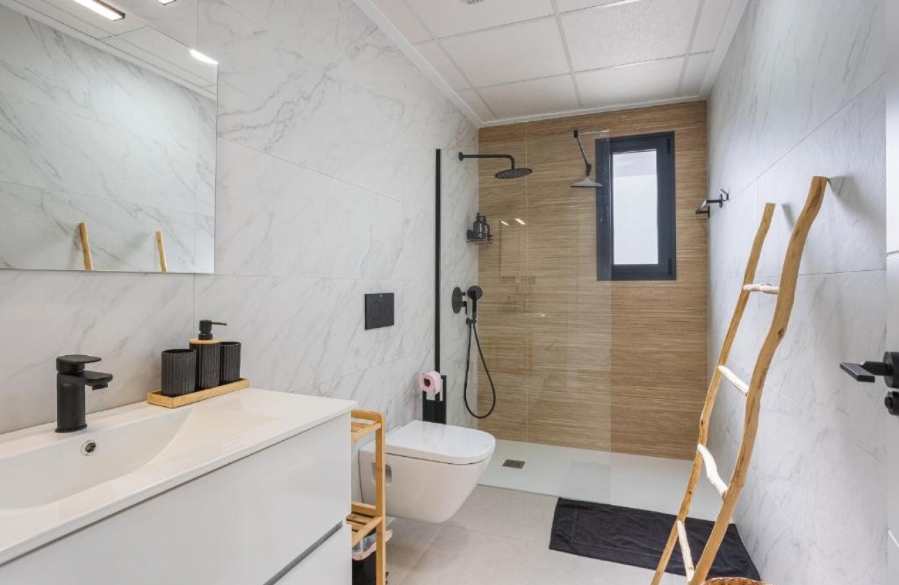 Reventa - Villa - Dolores