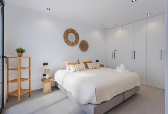 Reventa - Villa - Dolores