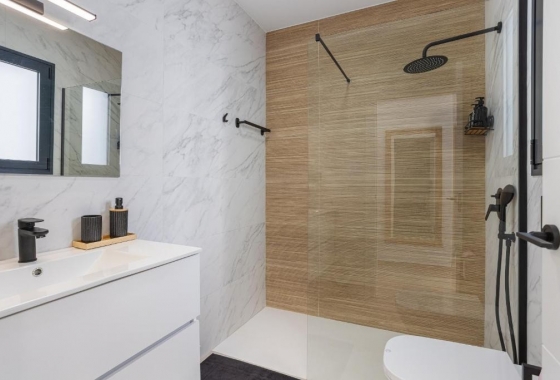 Reventa - Villa - Dolores
