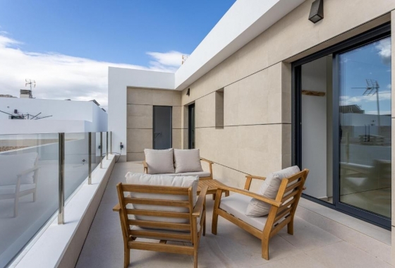 Reventa - Villa - Dolores