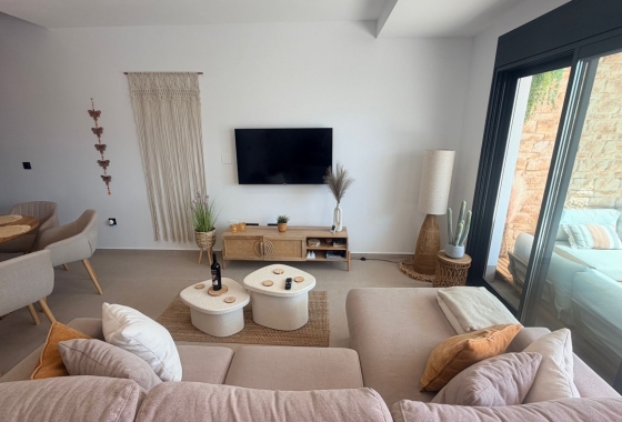 Reventa - Villa - Dolores