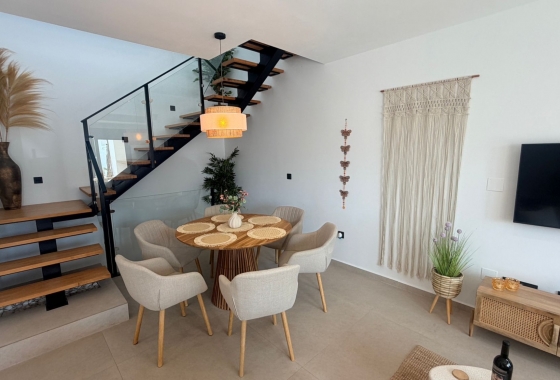 Reventa - Villa - Dolores