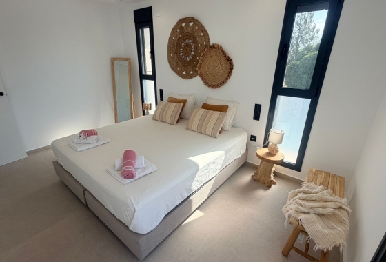 Reventa - Villa - Dolores