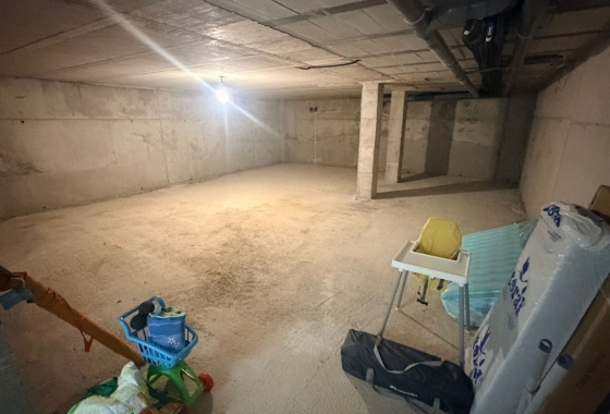 Reventa - Villa - Dolores