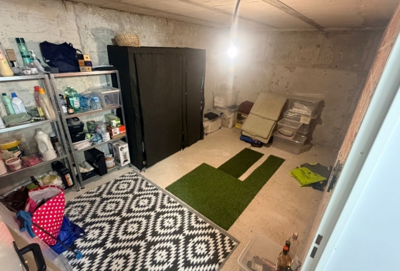 Reventa - Villa - Dolores