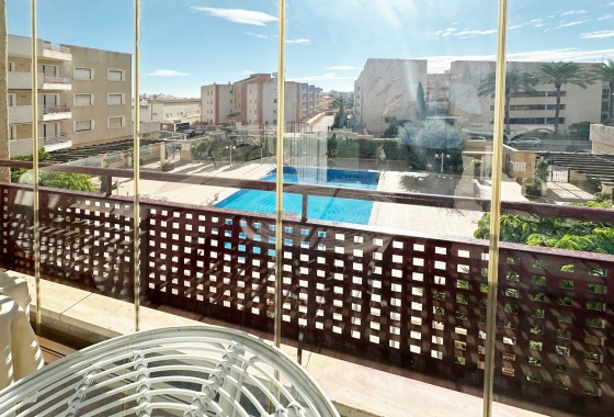 Reventa - Apartamento - Orihuela Costa - Cabo Roig