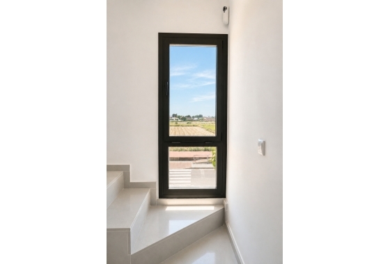 New Build - Townhouse - Dolores