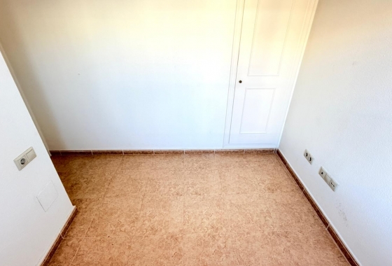 Resale - Villa - Ciudad Quesada - Rojales - La Marquesa Golf